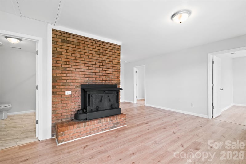 648 Scotts Creek Rd, Statesville, NC 28625