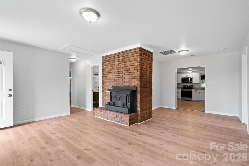 648 Scotts Creek Rd, Statesville, NC 28625