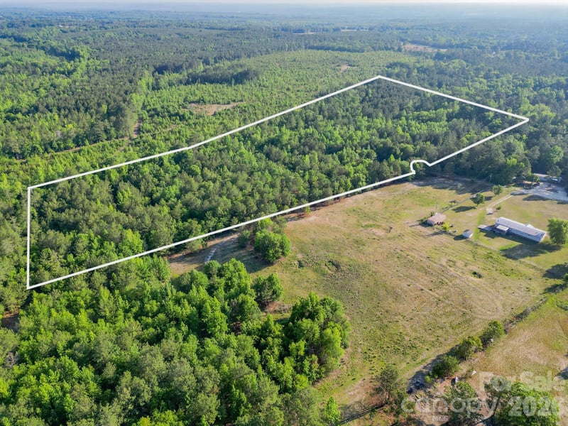 4837 Buck St, Kershaw, SC 29067