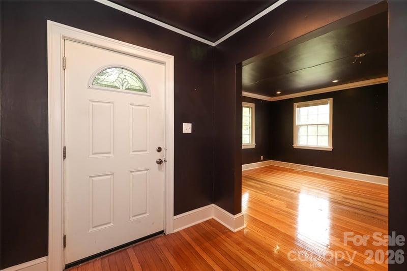 1456 Briar Creek Rd, Charlotte, NC 28205