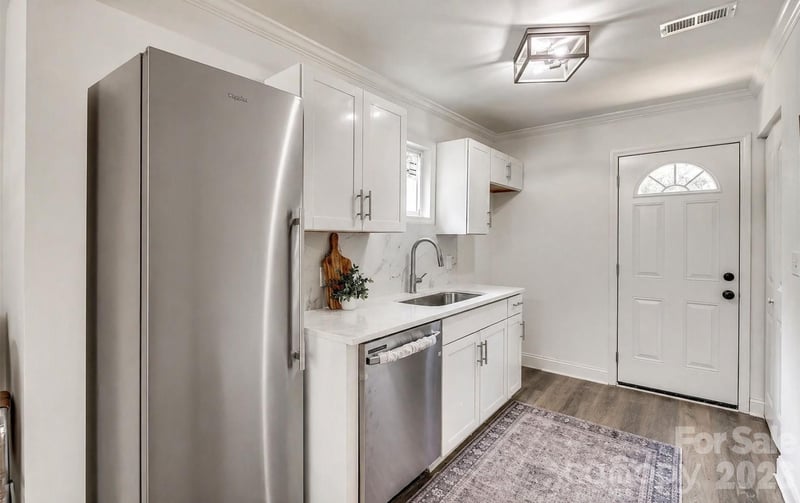 140 Plyler Rd, Lancaster, SC 29720
