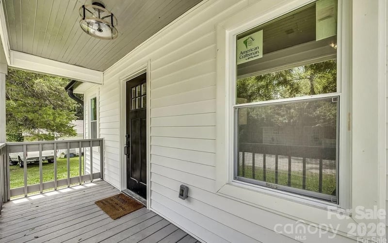 140 Plyler Rd, Lancaster, SC 29720