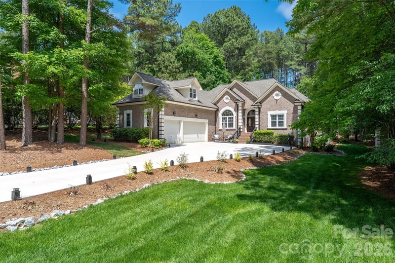 353 Marietta Rd, Mooresville, NC 28117