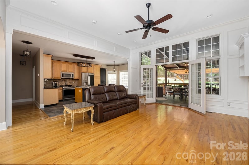 353 Marietta Rd, Mooresville, NC 28117