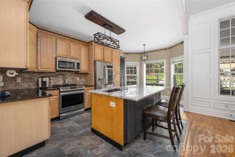 353 Marietta Rd, Mooresville, NC 28117