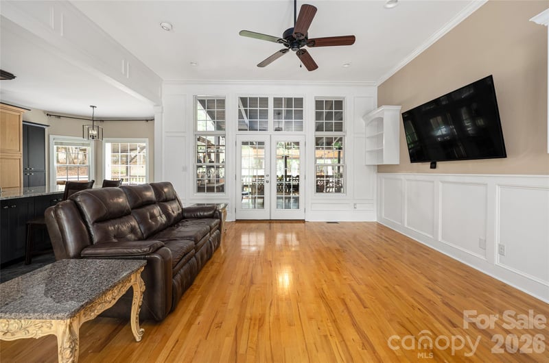 353 Marietta Rd, Mooresville, NC 28117
