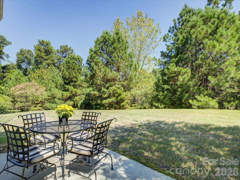 546 Pine Links Dr, Tega Cay, SC 29708