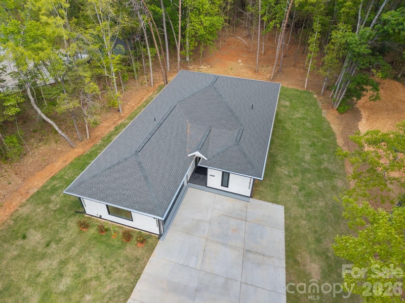 12930 Hamilton Rd, Charlotte, NC 28273