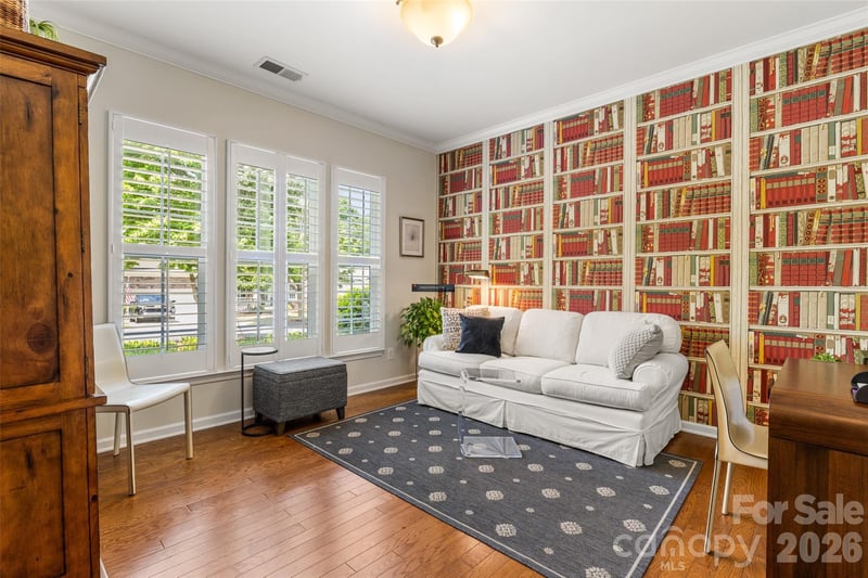 12298 Gadwell Pl, Fort Mill, SC 29707