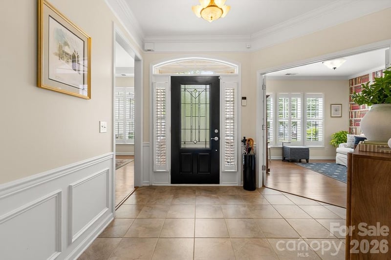 12298 Gadwell Pl, Fort Mill, SC 29707