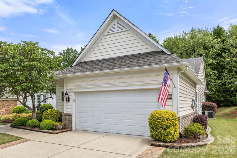 12298 Gadwell Pl, Fort Mill, SC 29707