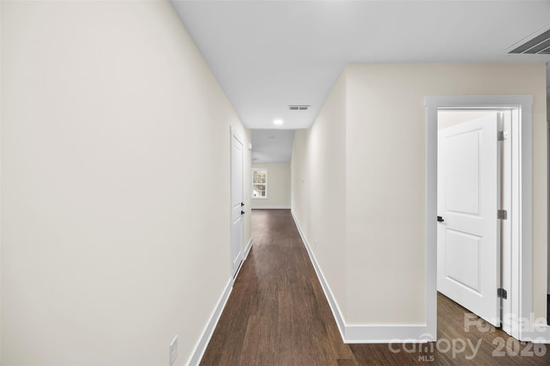 200 Knollwood Cir, Albemarle, NC 28001