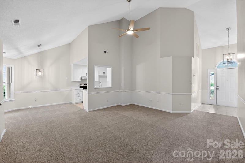 3055 River Ridge Dr, Gastonia, NC 28056