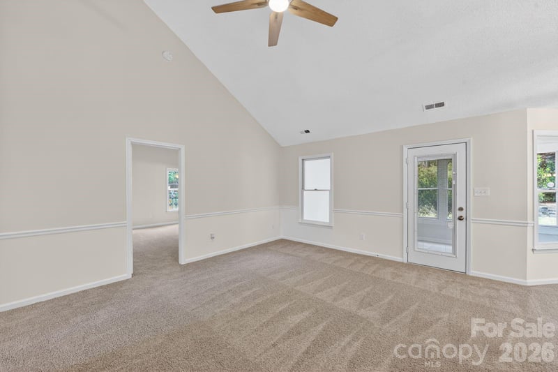 3055 River Ridge Dr, Gastonia, NC 28056
