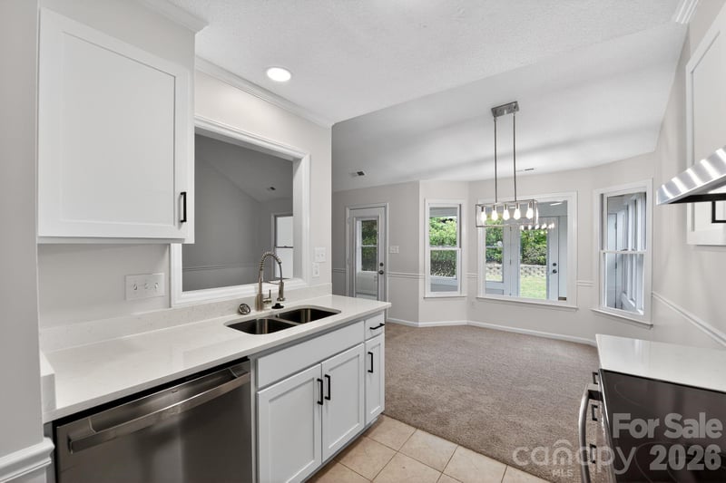 3055 River Ridge Dr, Gastonia, NC 28056