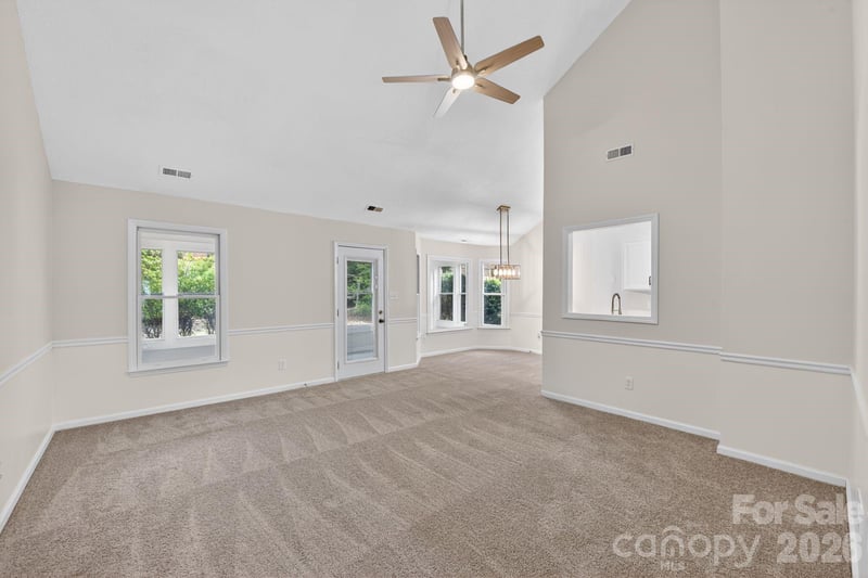 3055 River Ridge Dr, Gastonia, NC 28056