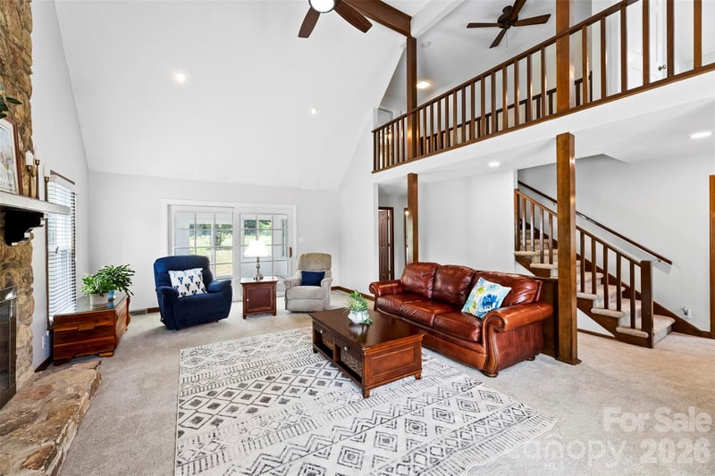 107 Friendfield Dr, Fort Mill, SC 29715