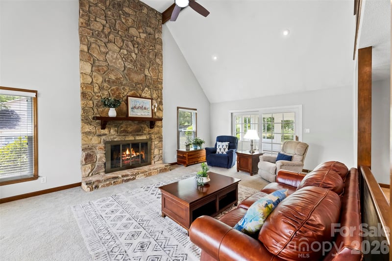 107 Friendfield Dr, Fort Mill, SC 29715