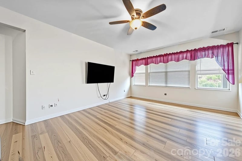 3294 Kelsey Pz, Kannapolis, NC 28081