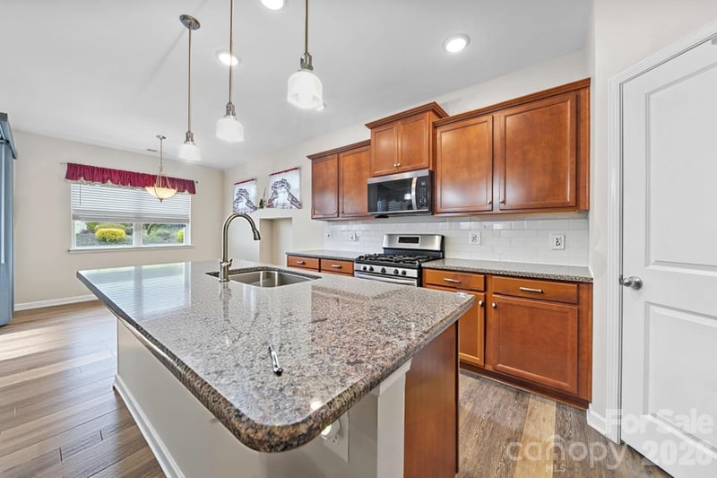 3294 Kelsey Pz, Kannapolis, NC 28081