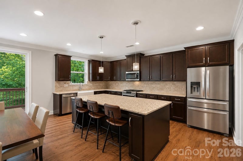 617 Ardent Trl, Belmont, NC 28012