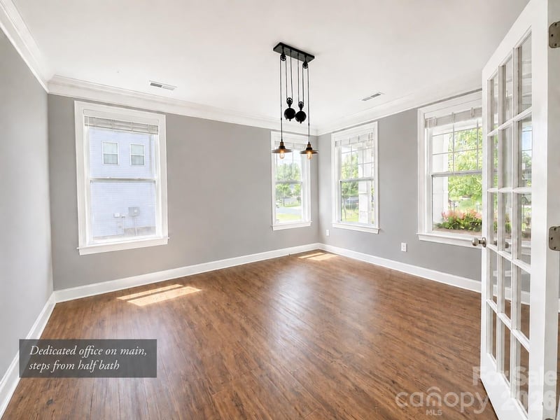 617 Ardent Trl, Belmont, NC 28012