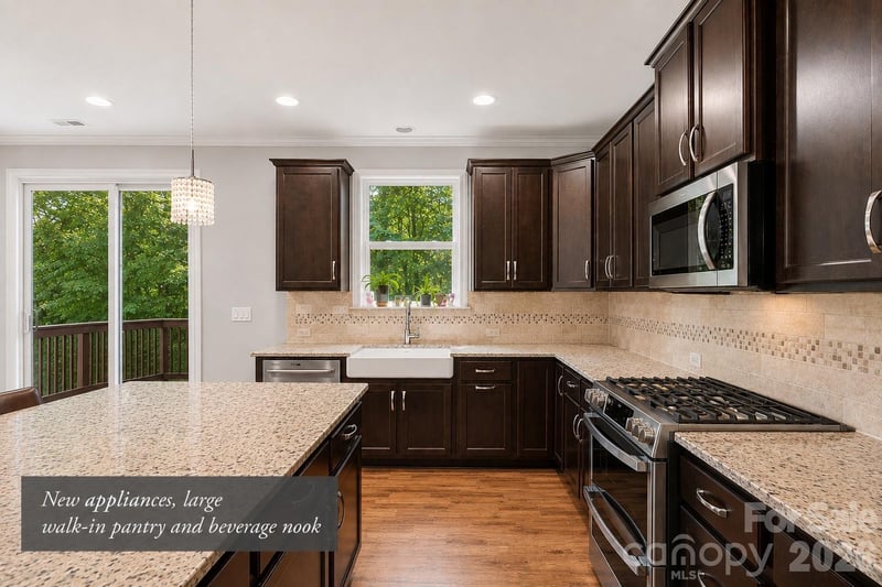 617 Ardent Trl, Belmont, NC 28012