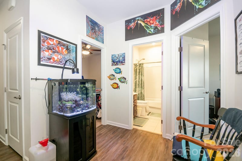 1710 Slippery Rock Ln, Monroe, NC 28112