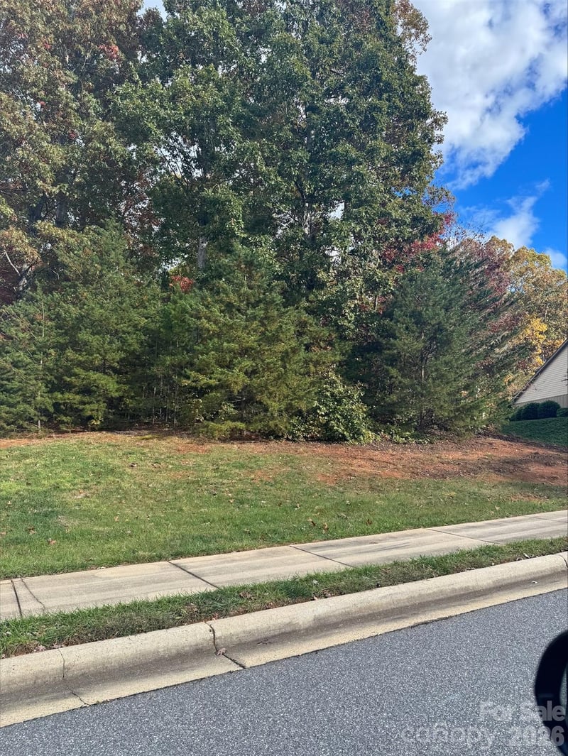 3995 Stadler Cir #123, Conover, NC 28613