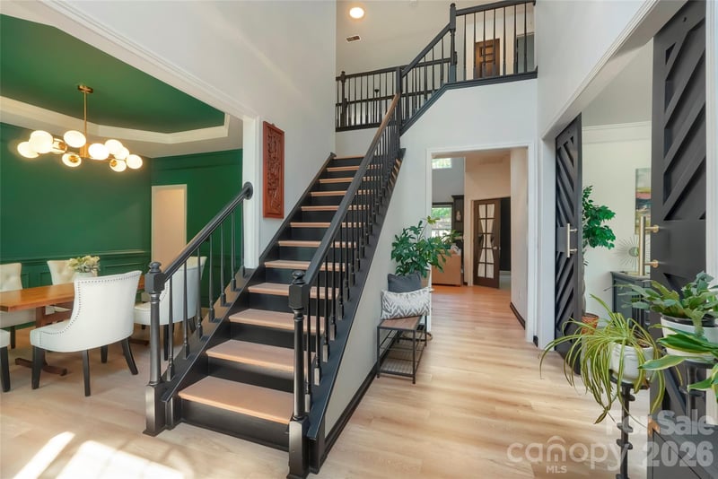 108 Runningdeer Dr, Mooresville, NC 28117