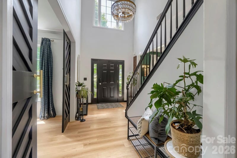 108 Runningdeer Dr, Mooresville, NC 28117