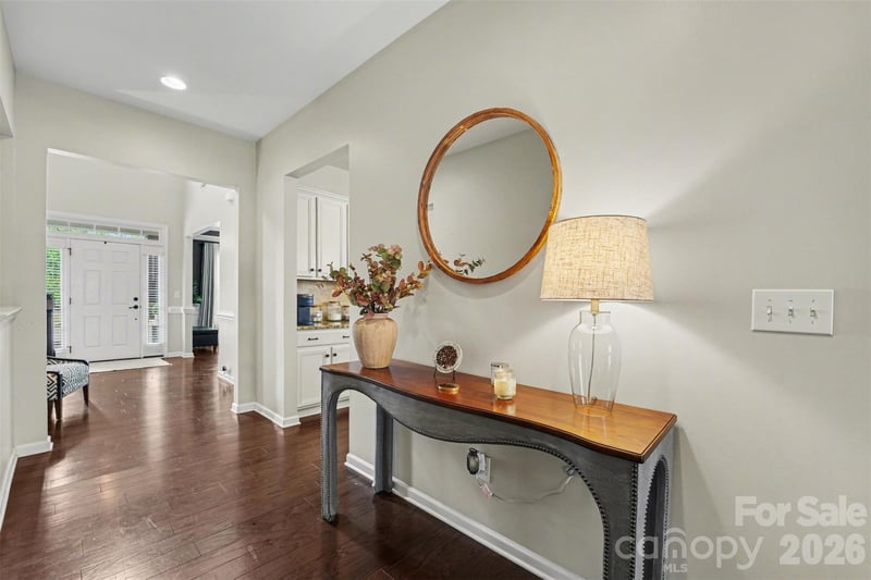 13324 Union Square Dr, Huntersville, NC 28078