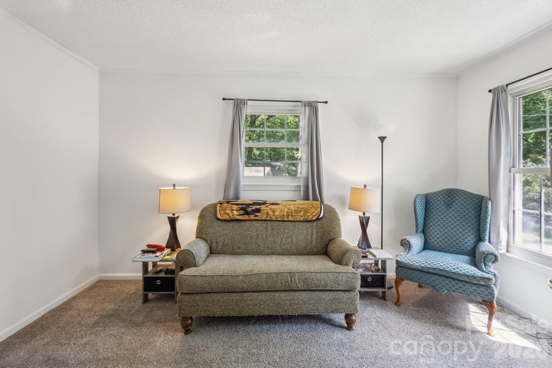 1975 Peace Rd, Fort Mill, SC 29715