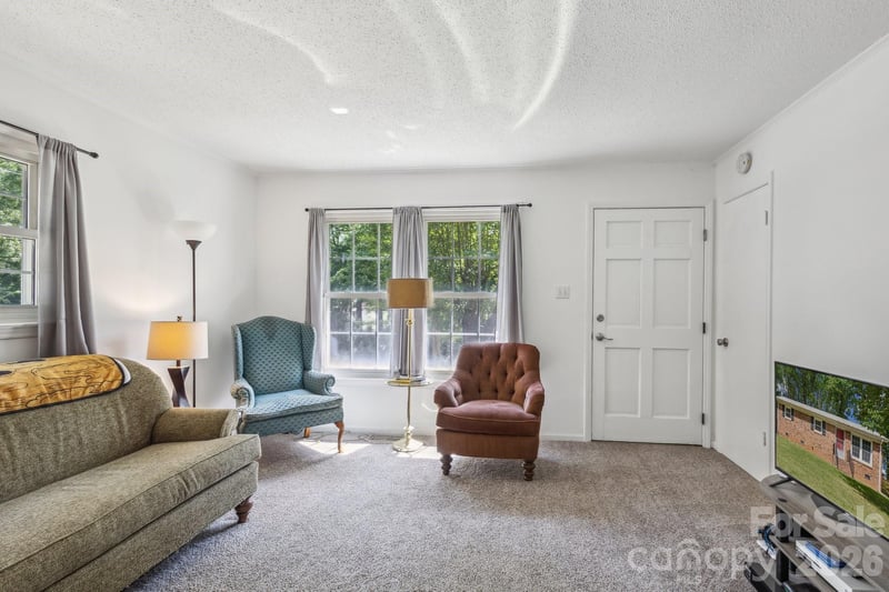 1975 Peace Rd, Fort Mill, SC 29715