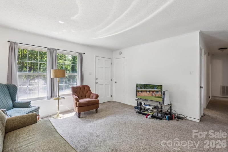1975 Peace Rd, Fort Mill, SC 29715