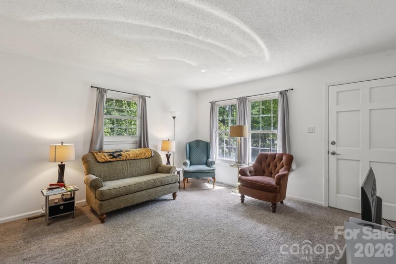 1975 Peace Rd, Fort Mill, SC 29715