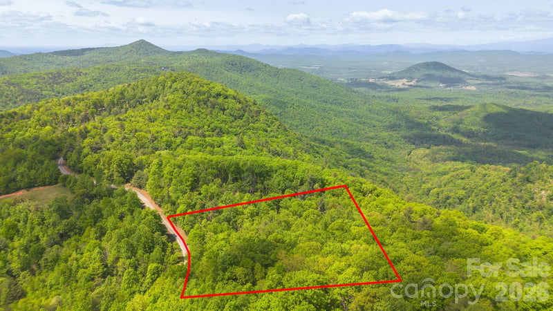 Roper Hollow Rd, Morganton, NC 28655