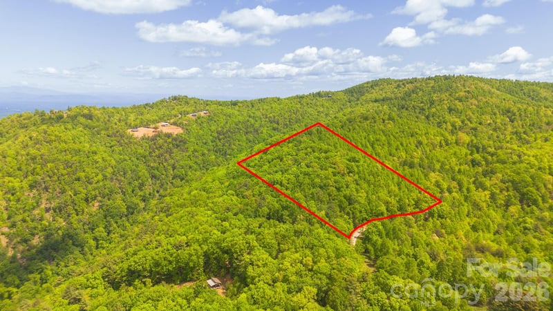 Roper Hollow Rd, Morganton, NC 28655