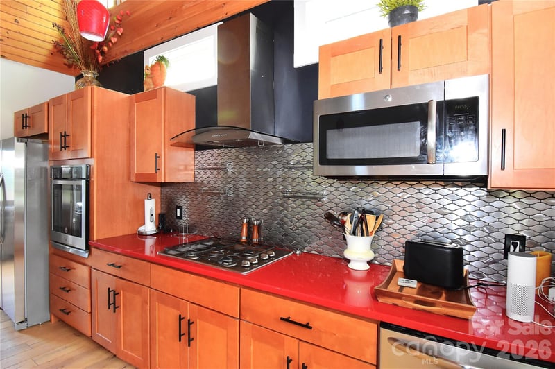 6 Belvedere Rd, Asheville, NC 28803