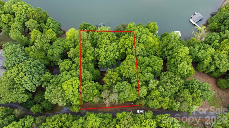 142 Seekirk Dr, Troutman, NC 28166