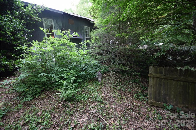 3007 Paraham Rd, York, SC 29745
