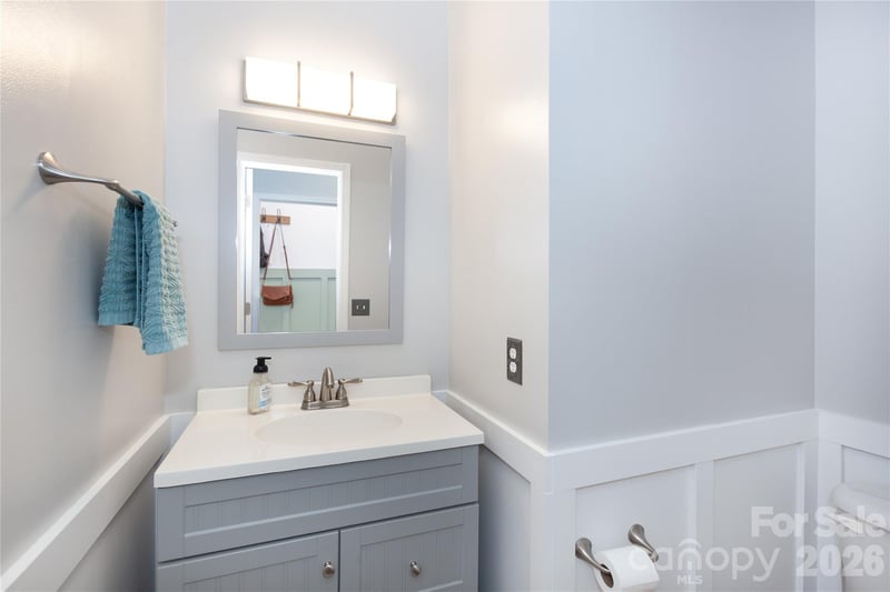 2304 Coltsgate Rd, Waxhaw, NC 28173