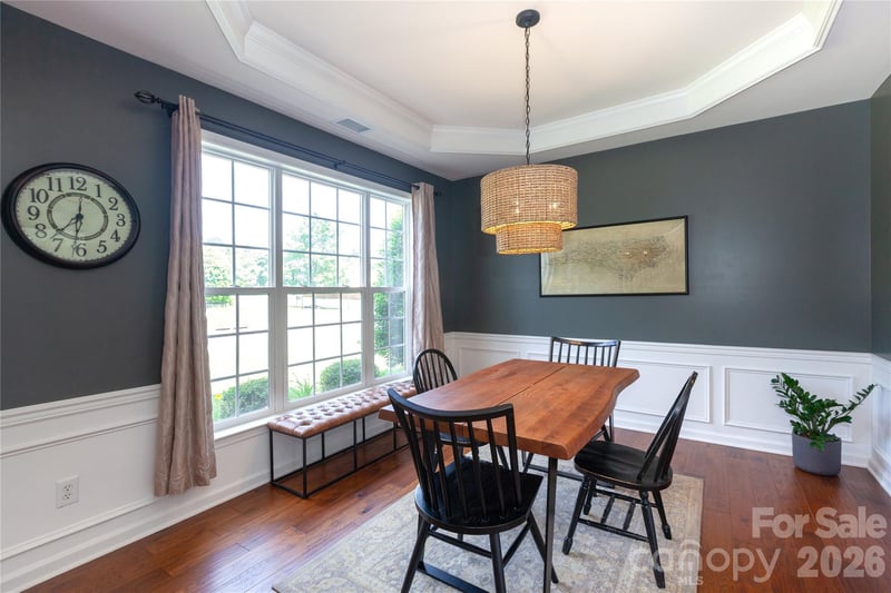 2304 Coltsgate Rd, Waxhaw, NC 28173
