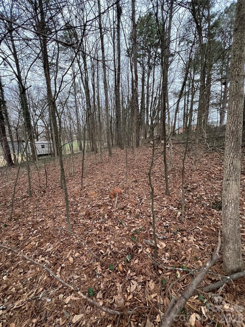Singlewood Rd, Albemarle, NC 28001