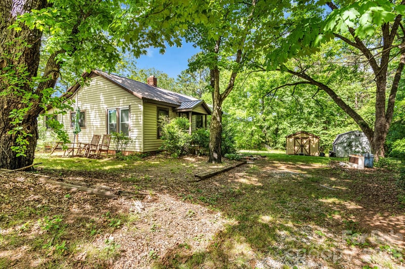 3240 Innes St, Salisbury, NC 28144