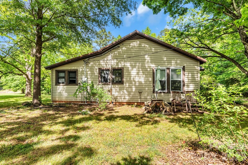 3240 Innes St, Salisbury, NC 28144