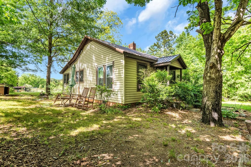 3240 Innes St, Salisbury, NC 28144