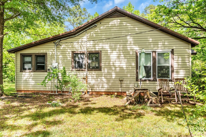 3240 Innes St, Salisbury, NC 28144
