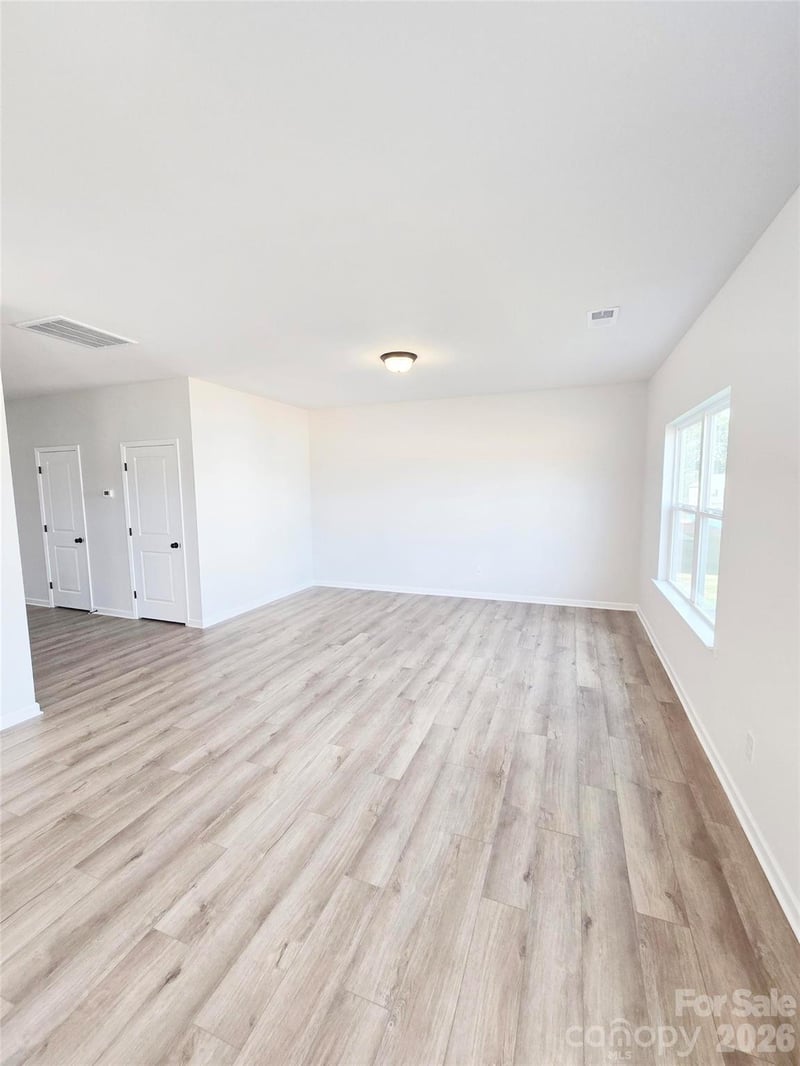 2130 Zybach Dr, Monroe, NC 28110