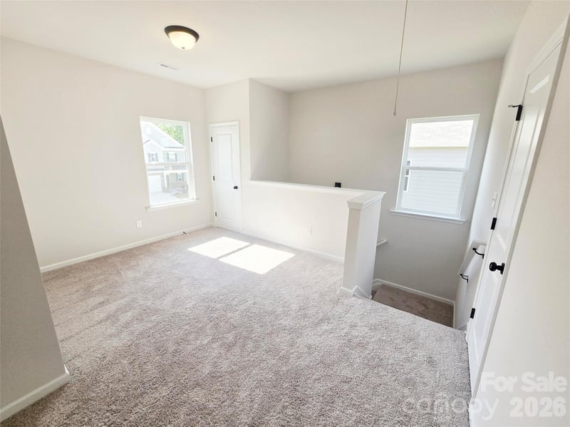 2130 Zybach Dr, Monroe, NC 28110